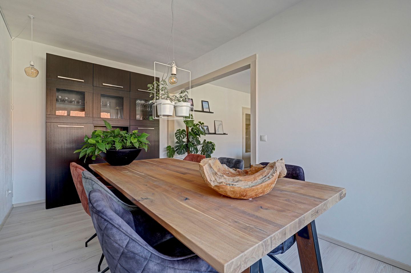 Photo 10 of Jacob van Heemskerckstraat 19