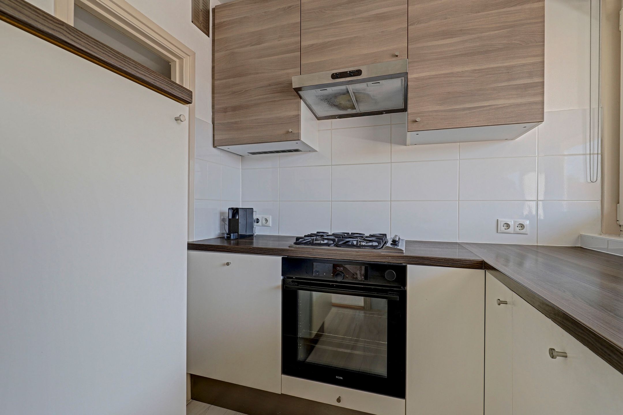 Photo 12 of Jacob van Heemskerckstraat 19