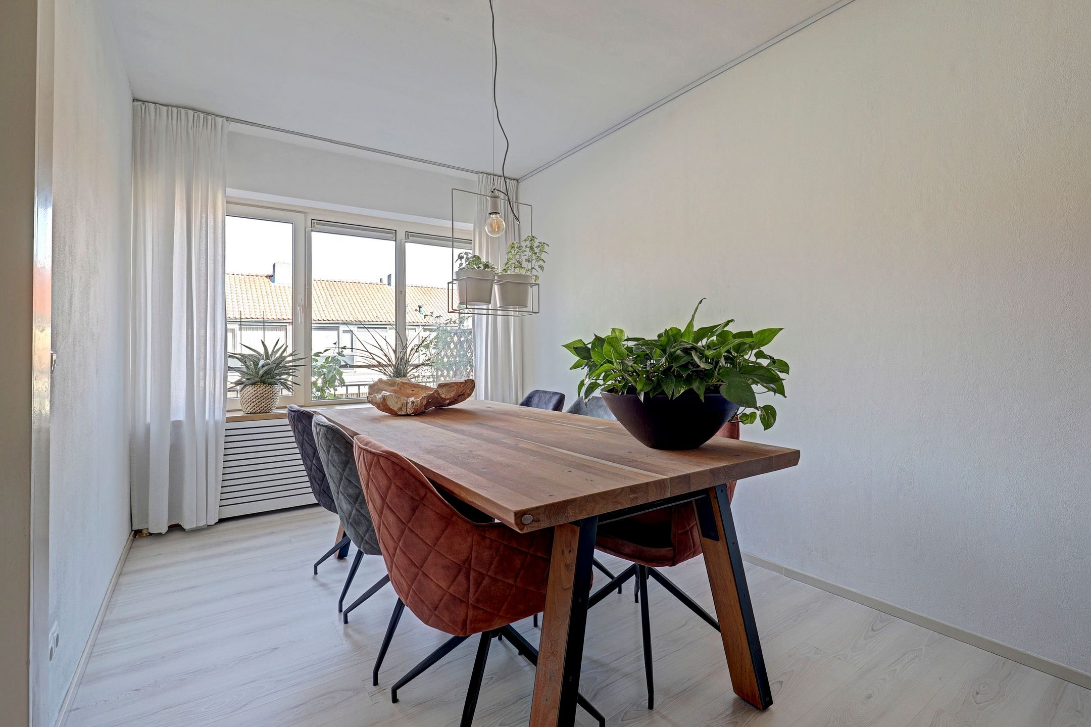 Photo 9 of Jacob van Heemskerckstraat 19