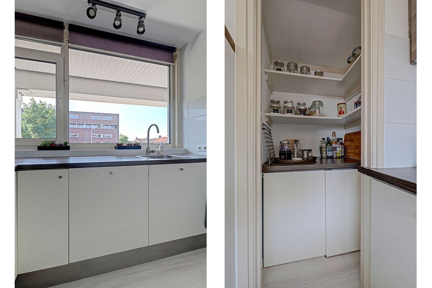 Photo 14 of Jacob van Heemskerckstraat 19
