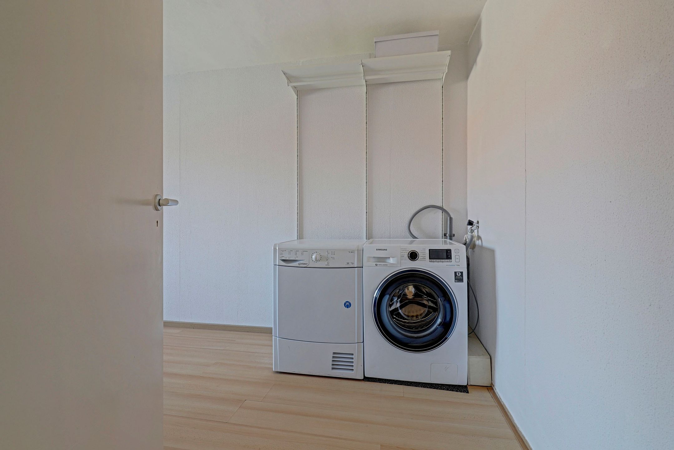 Photo 27 of Jacob van Heemskerckstraat 19