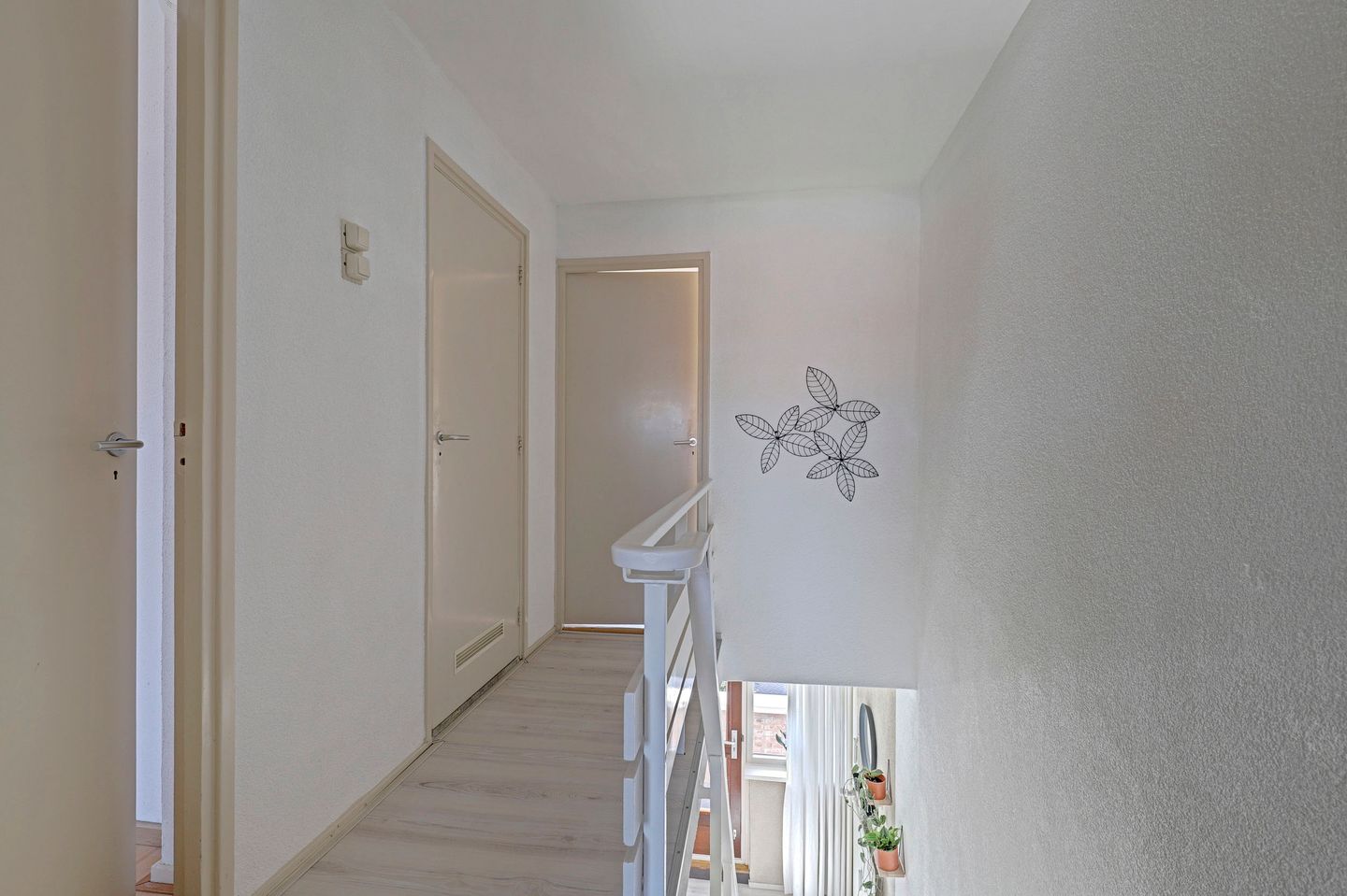Photo 19 of Jacob van Heemskerckstraat 19