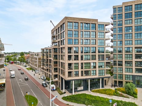 Noorderkade thumbnail