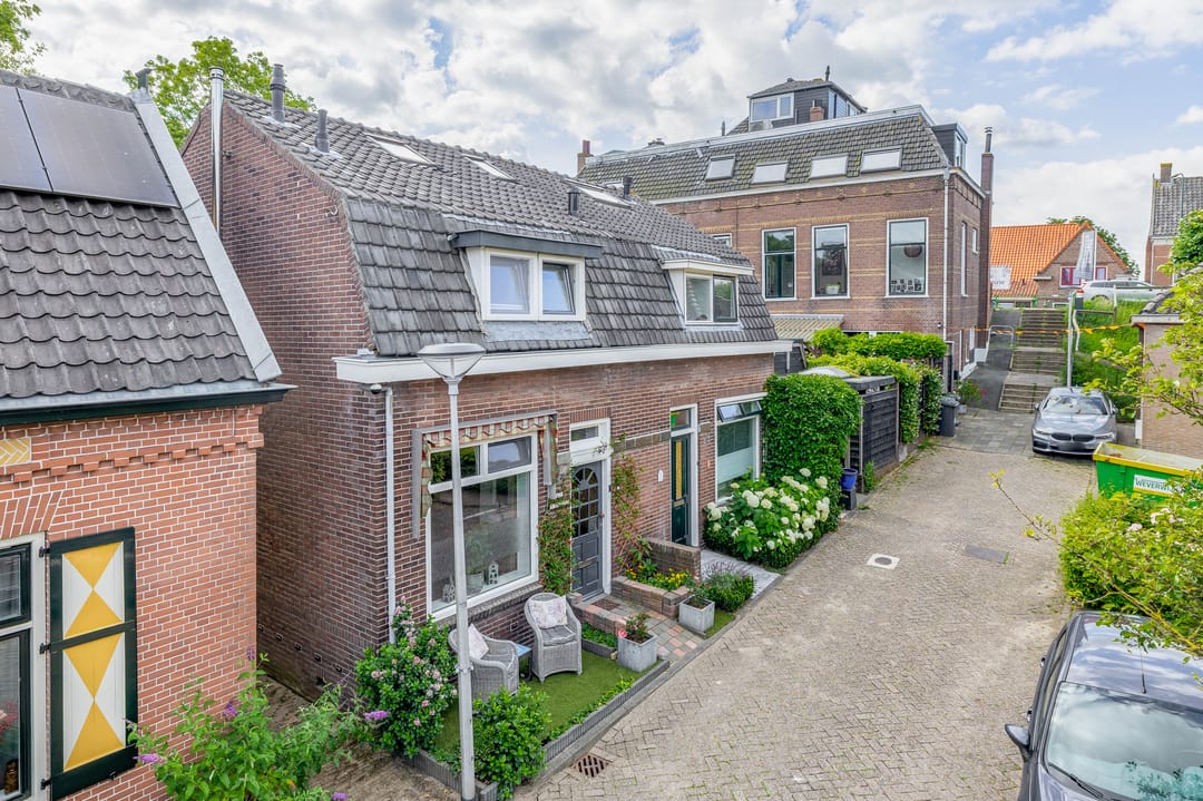 Foto 47 van Nieuweweg 5