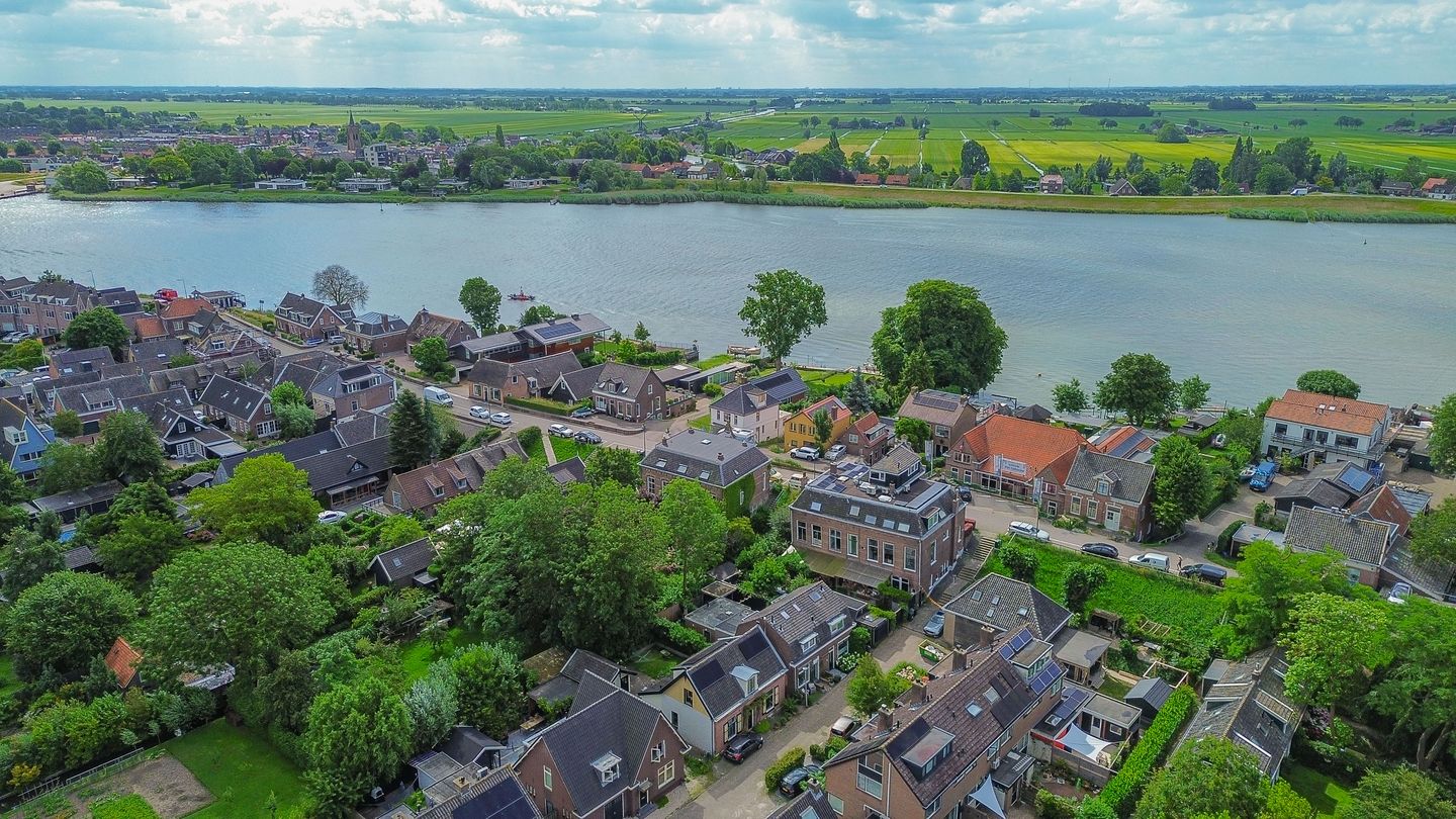Foto 55 van Nieuweweg 5