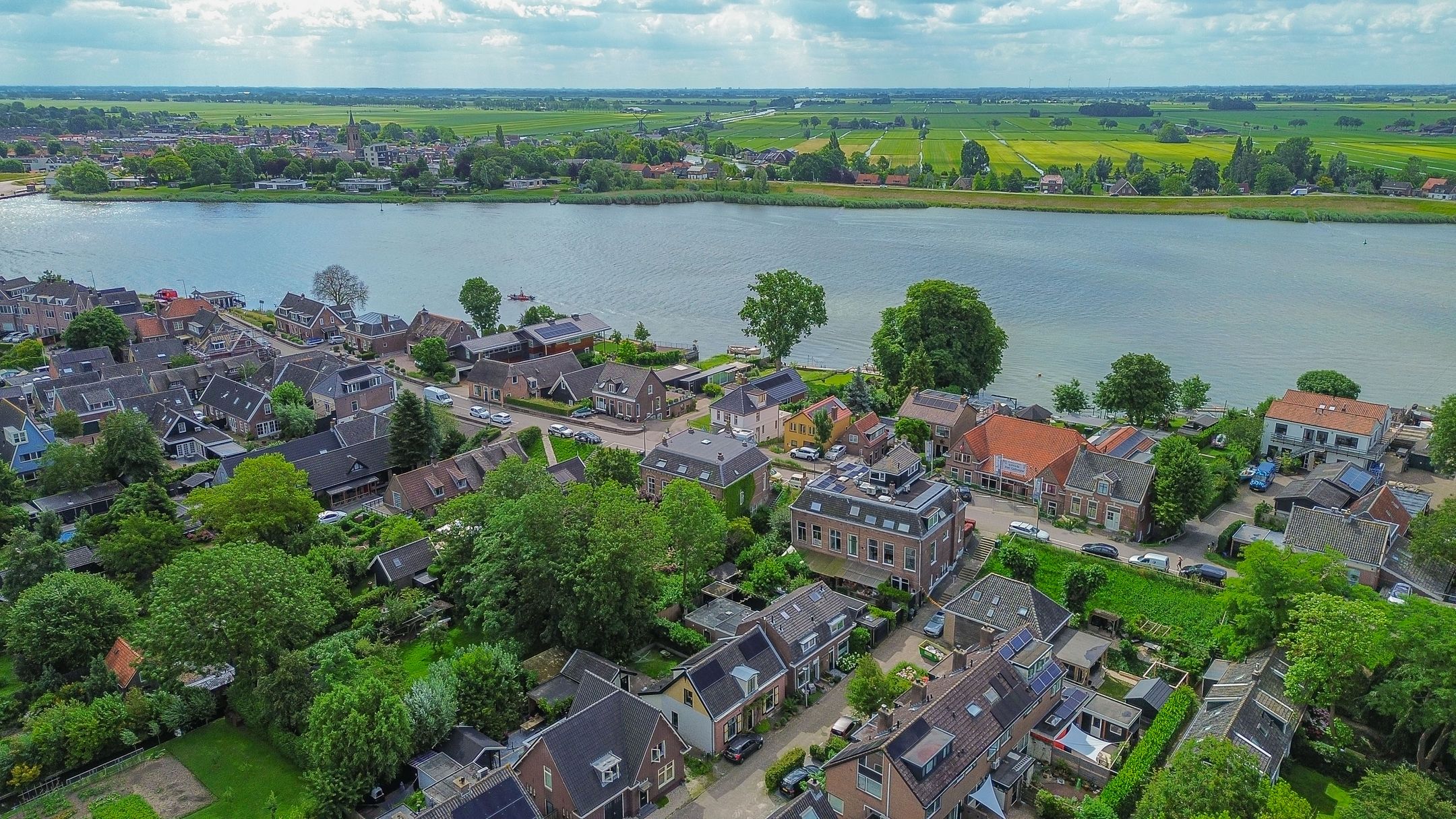 Foto 54 van Nieuweweg 5