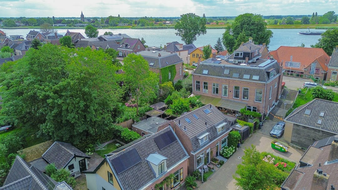 Foto 46 van Nieuweweg 5