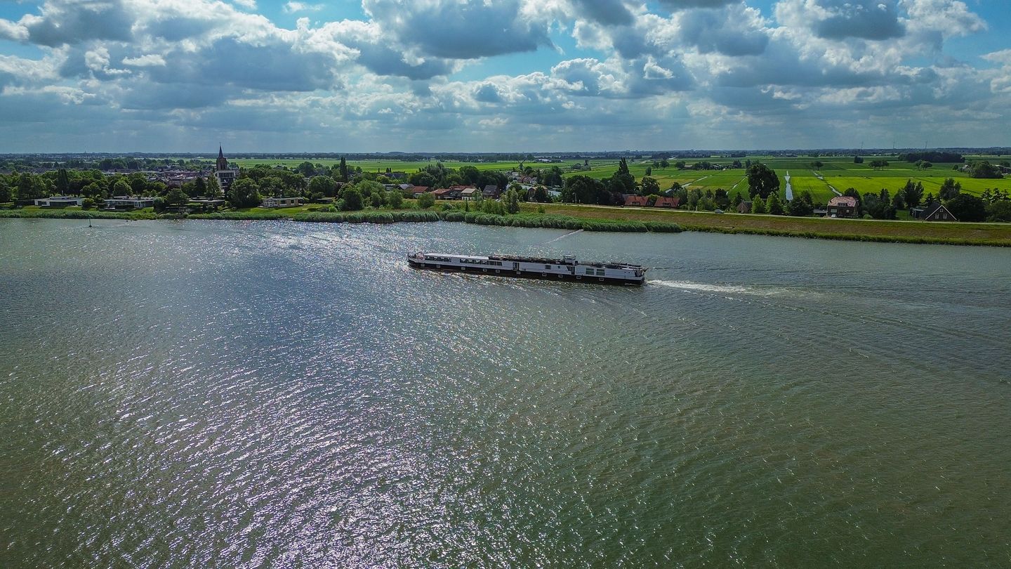 Foto 50 van Nieuweweg 5