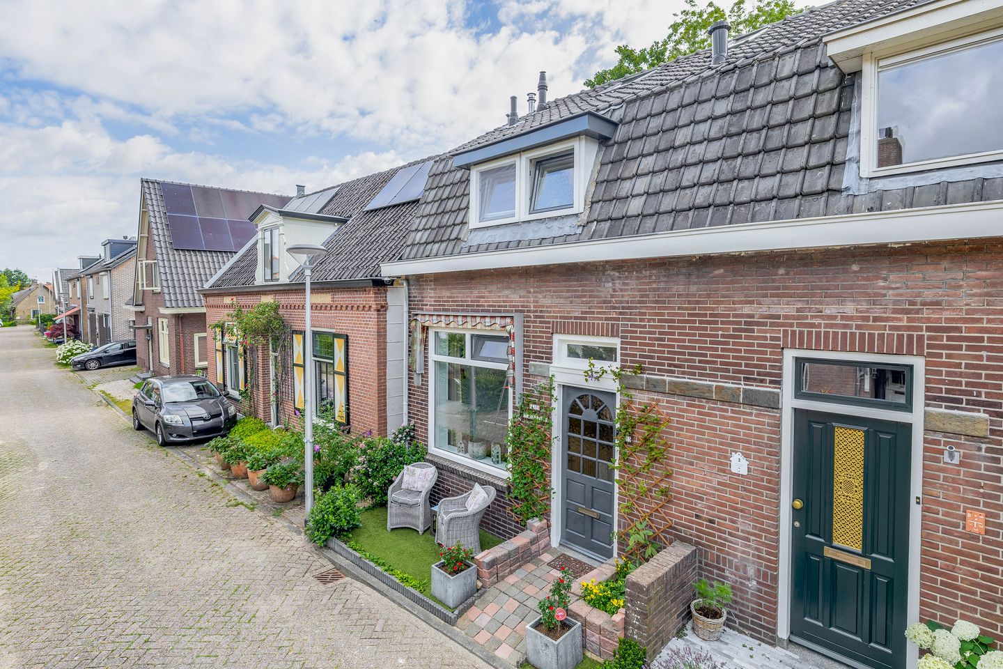 Foto 44 van Nieuweweg 5