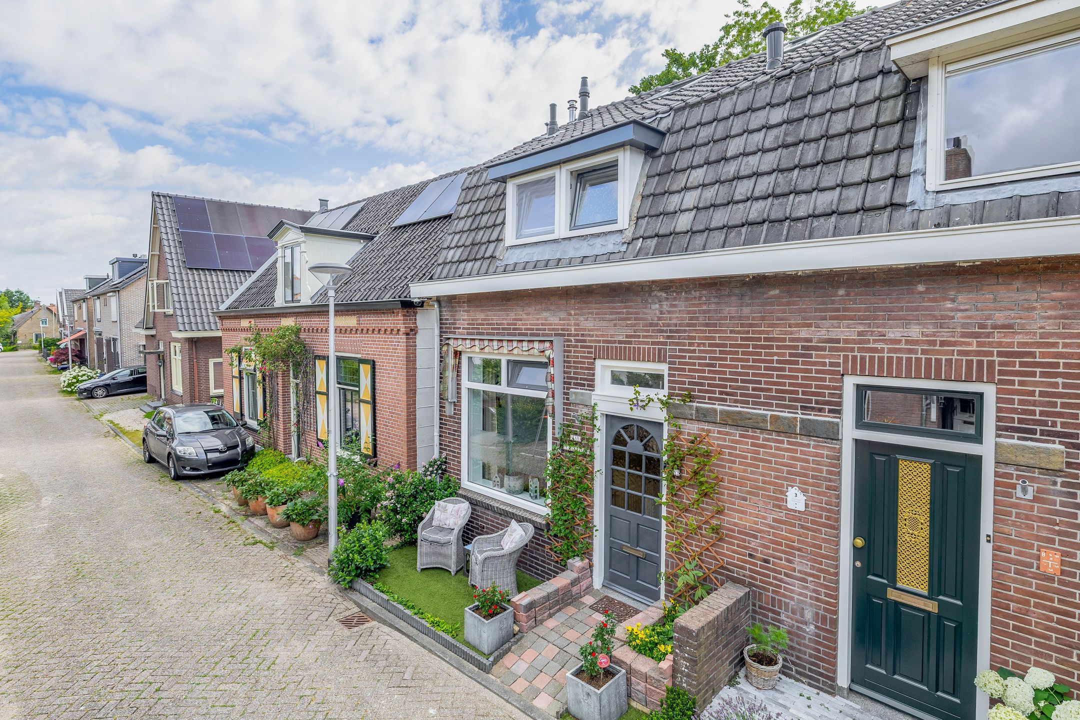 Foto 45 van Nieuweweg 5