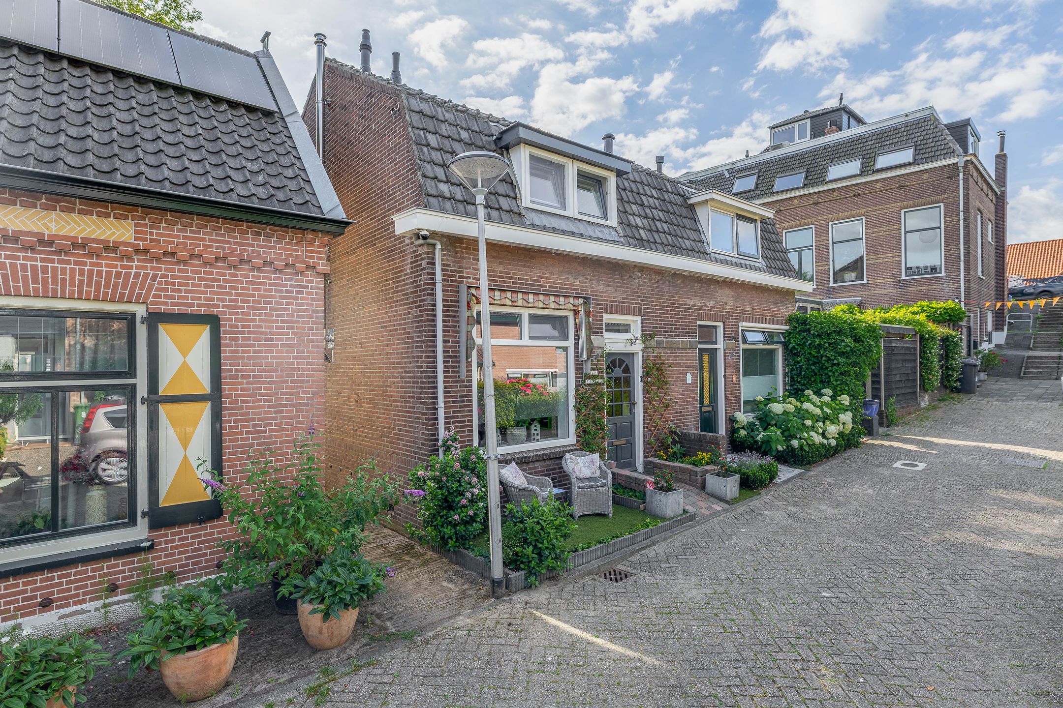 Foto 48 van Nieuweweg 5