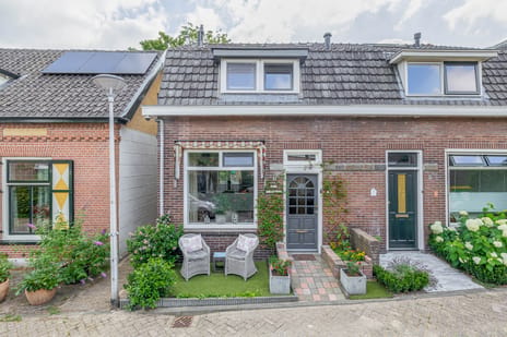 Nieuweweg thumbnail