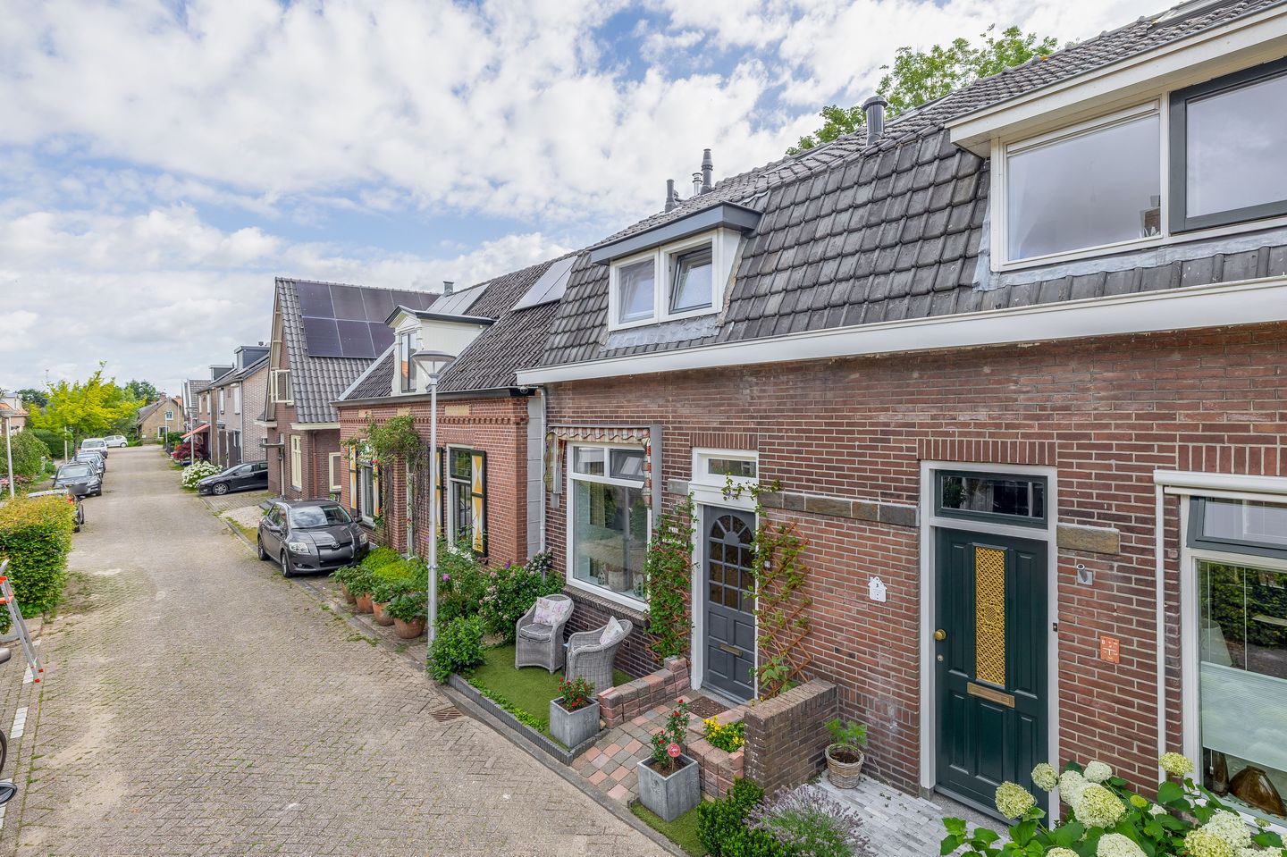 Foto 49 van Nieuweweg 5