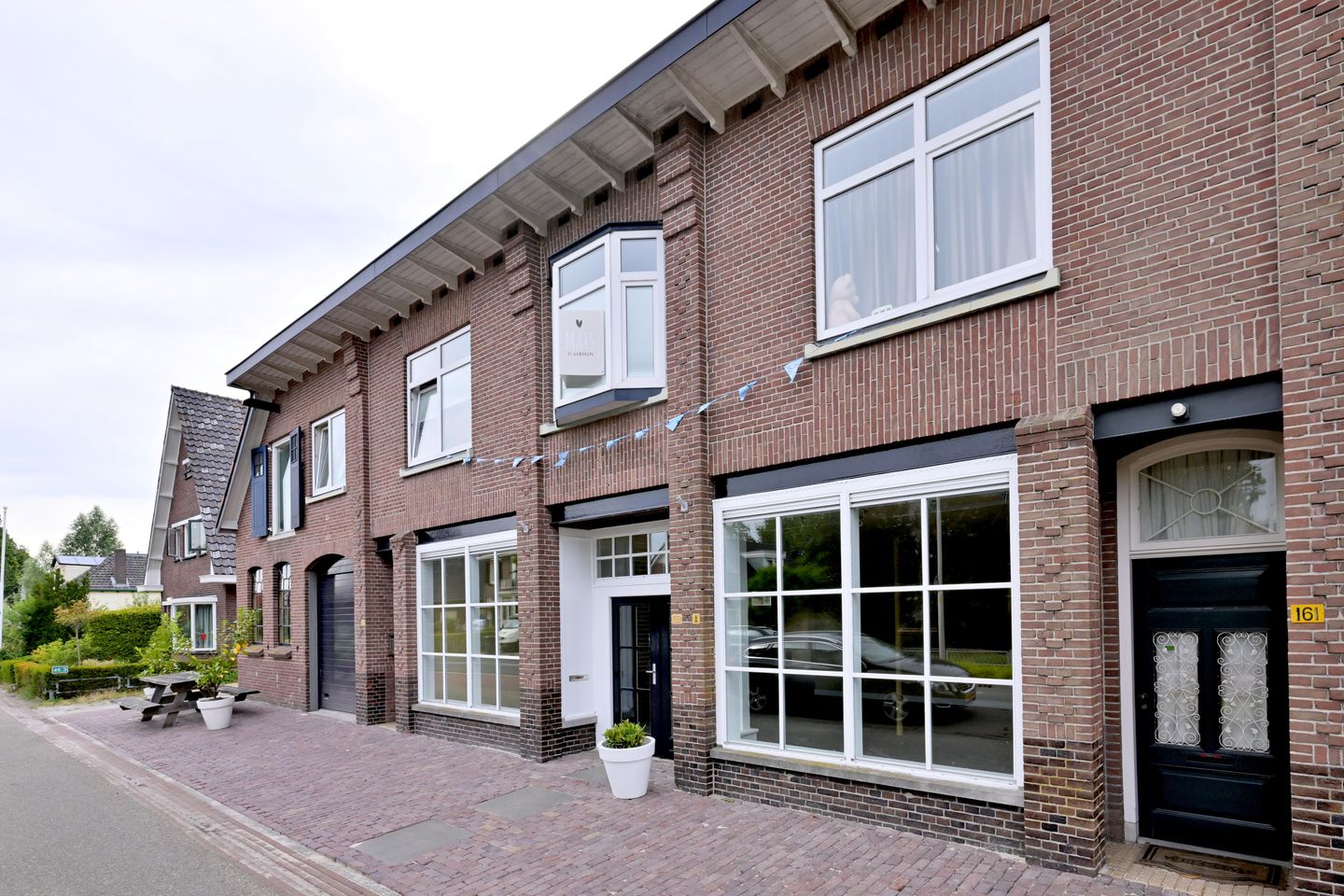 Bekijk foto 2 van Rijksstraatweg 159-A