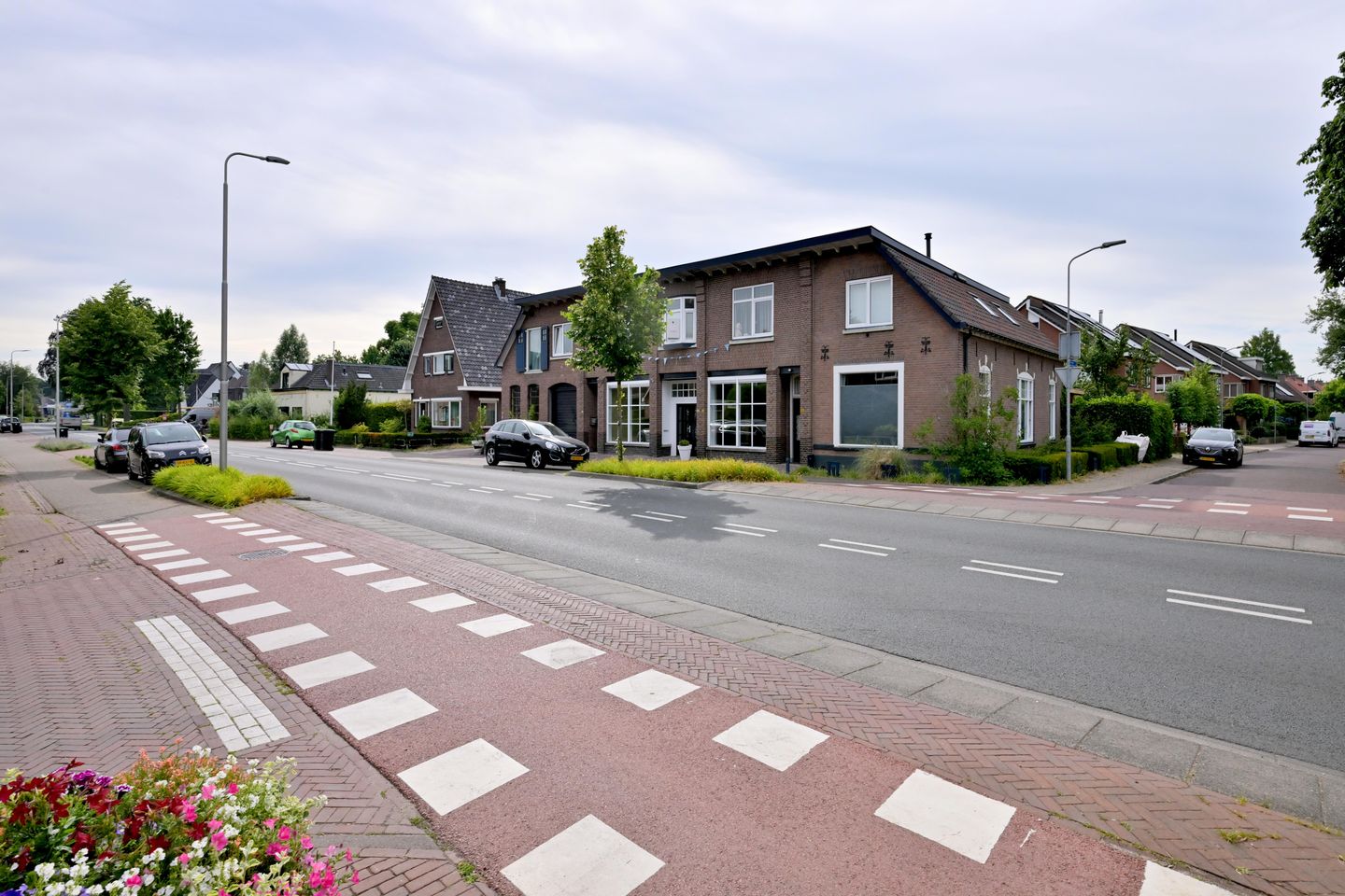 Bekijk foto 4 van Rijksstraatweg 159-A
