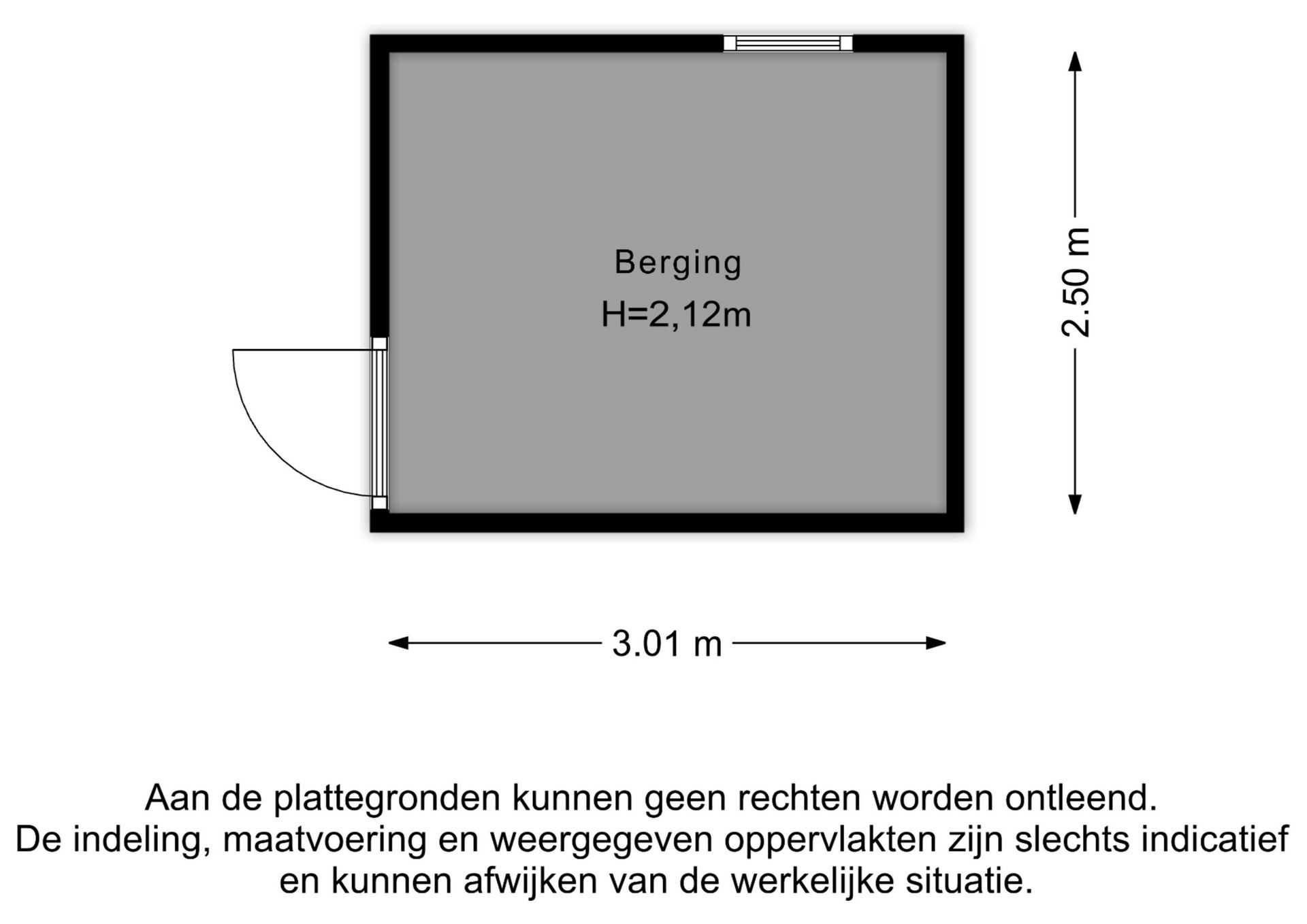 Foto 51 van De Bongerd 18