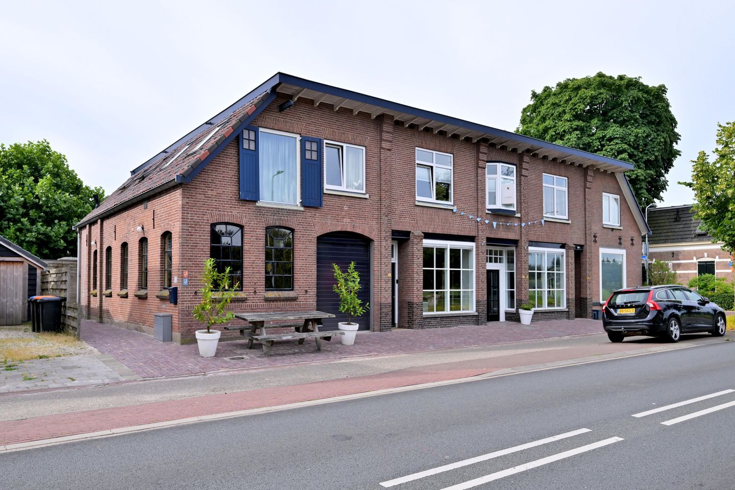 Bekijk foto 3 van Rijksstraatweg 159-A