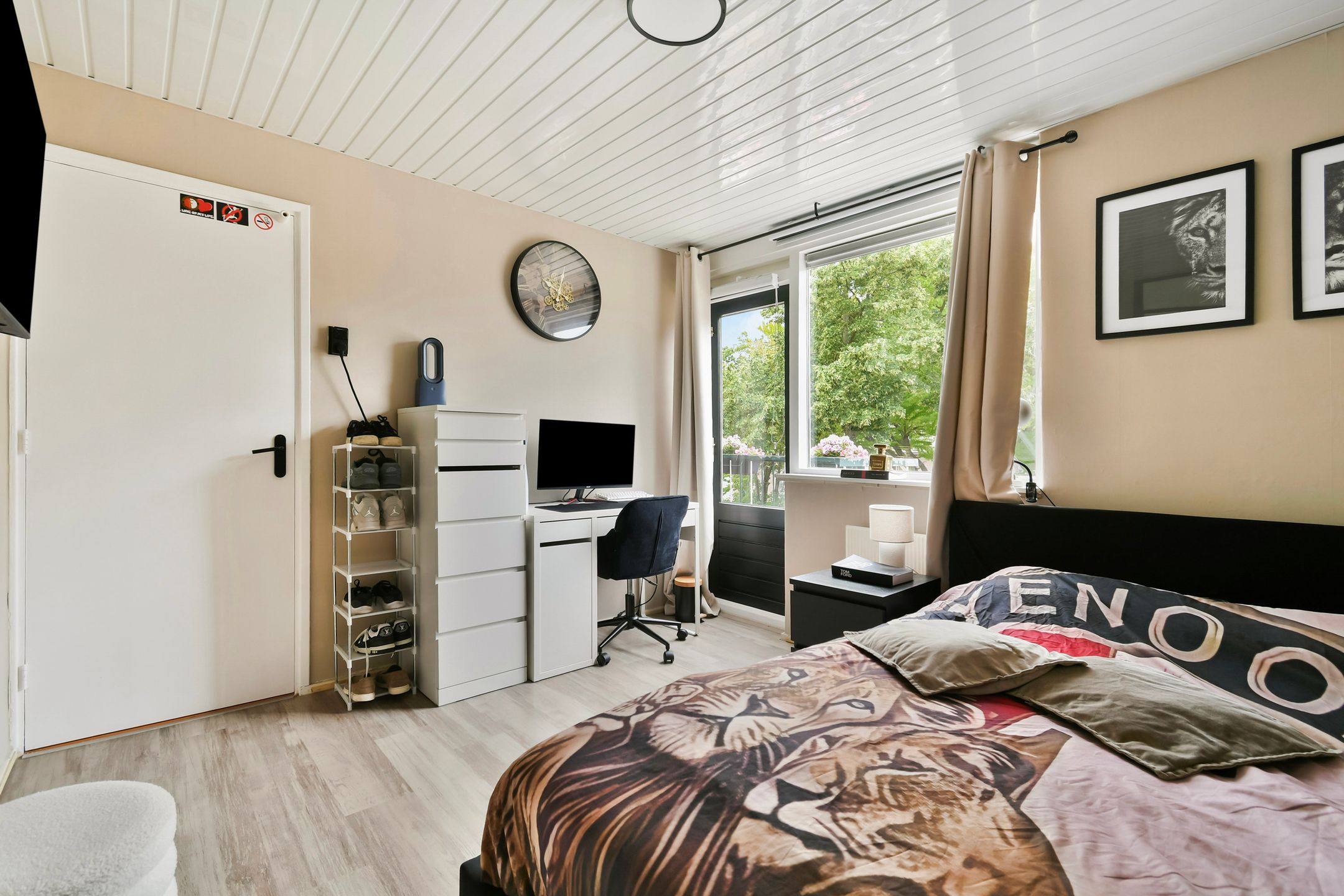 Photo 18 of Aldebaranhof 25