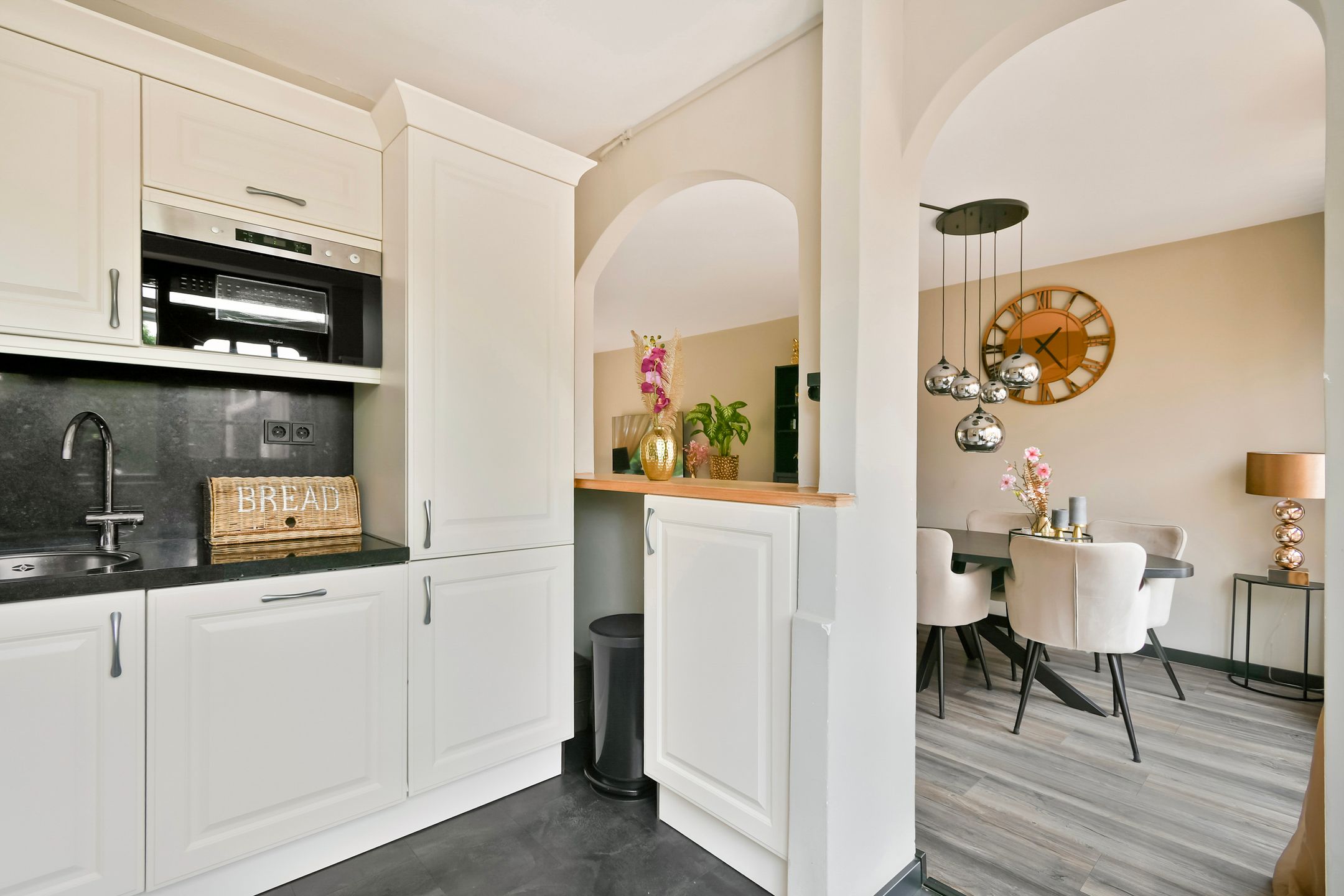 Photo 9 of Aldebaranhof 25