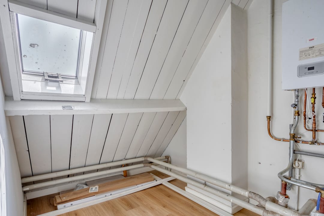 Foto 41 van Nieuwe Markt 90