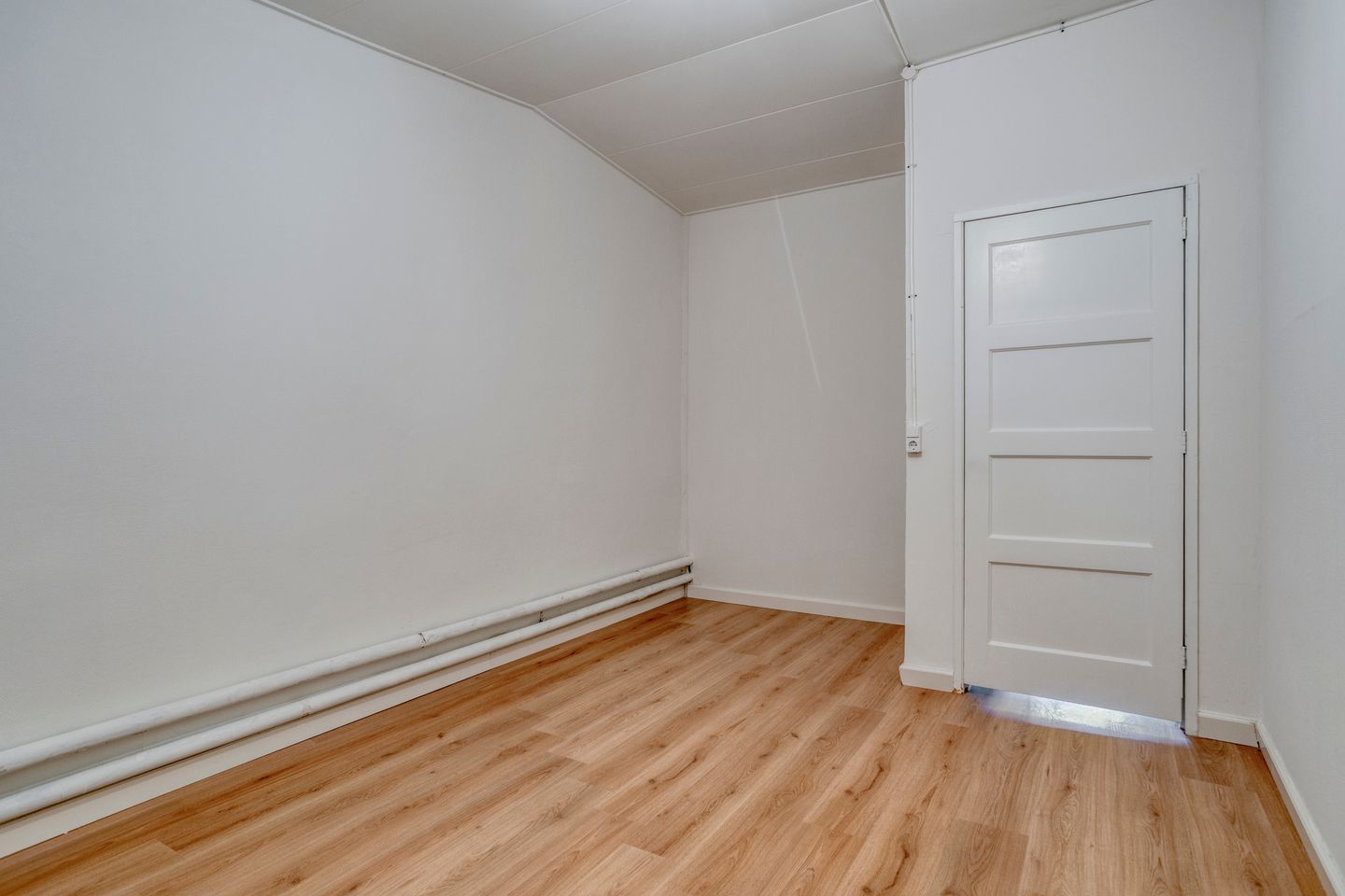 Foto 40 van Nieuwe Markt 90