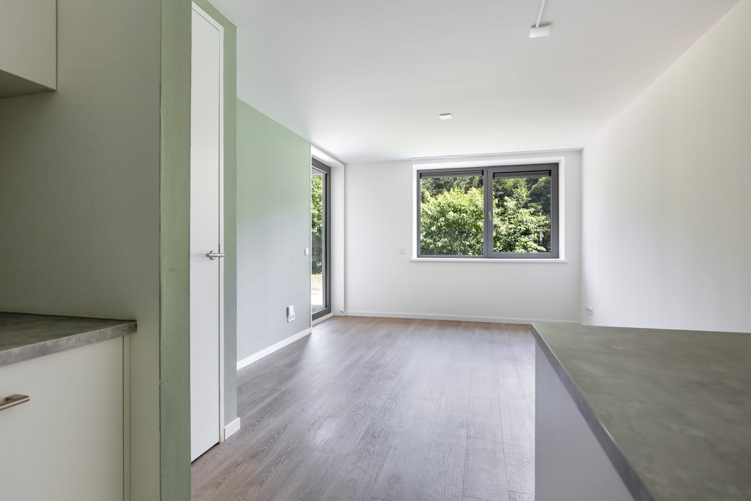 Photo 16 of Amersfoortsestraat 124-A02