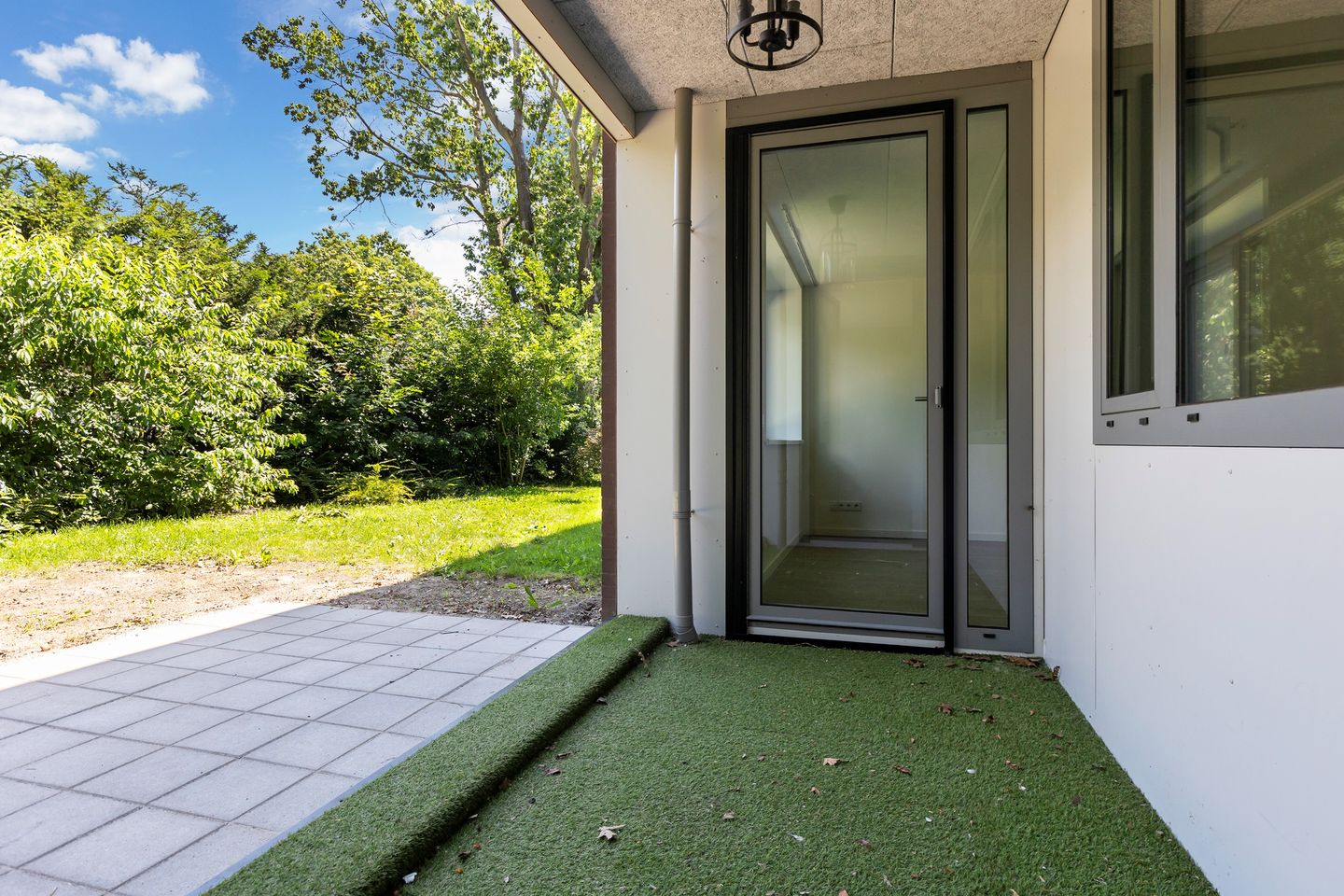 Photo 20 of Amersfoortsestraat 124-A02