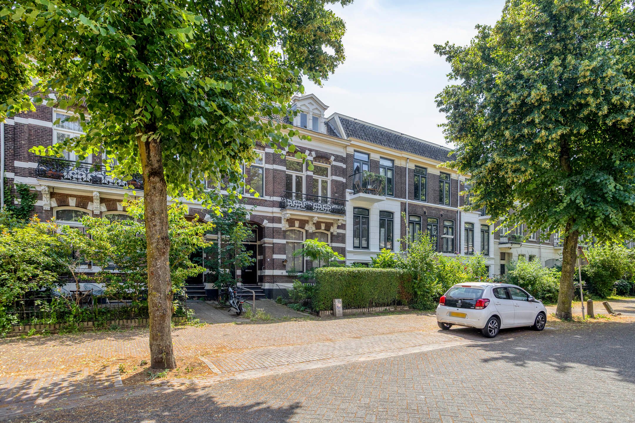 Foto 45 van Nieuwe Markt 90