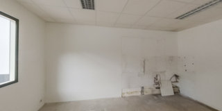 Bekijk 360° foto's