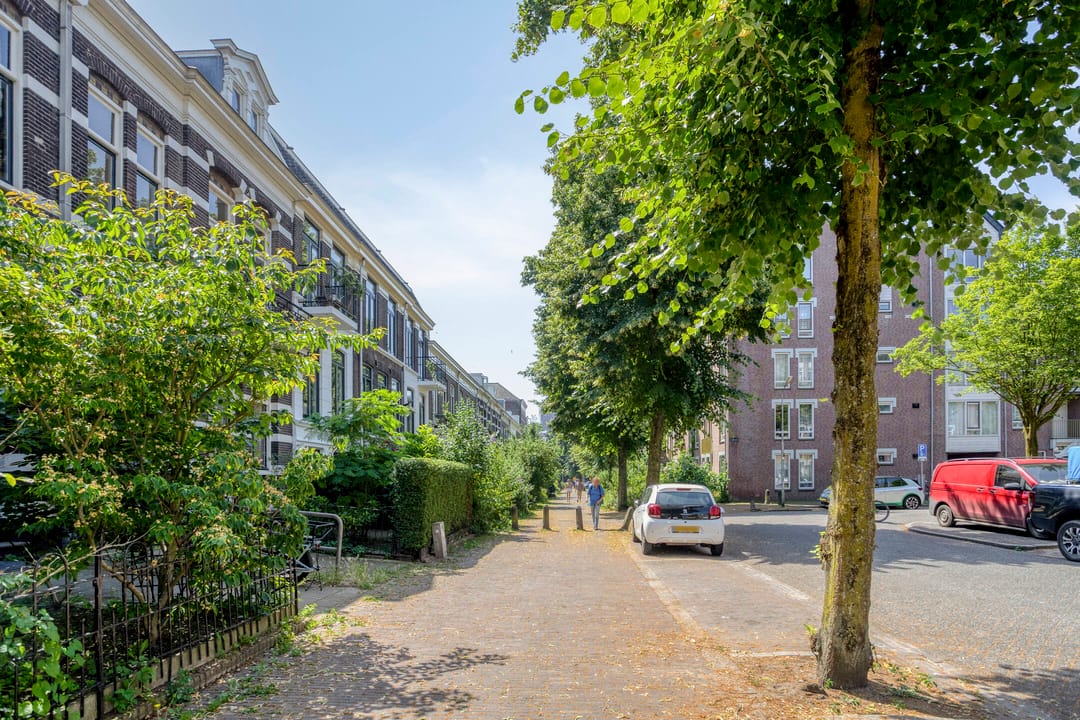 Foto 46 van Nieuwe Markt 90