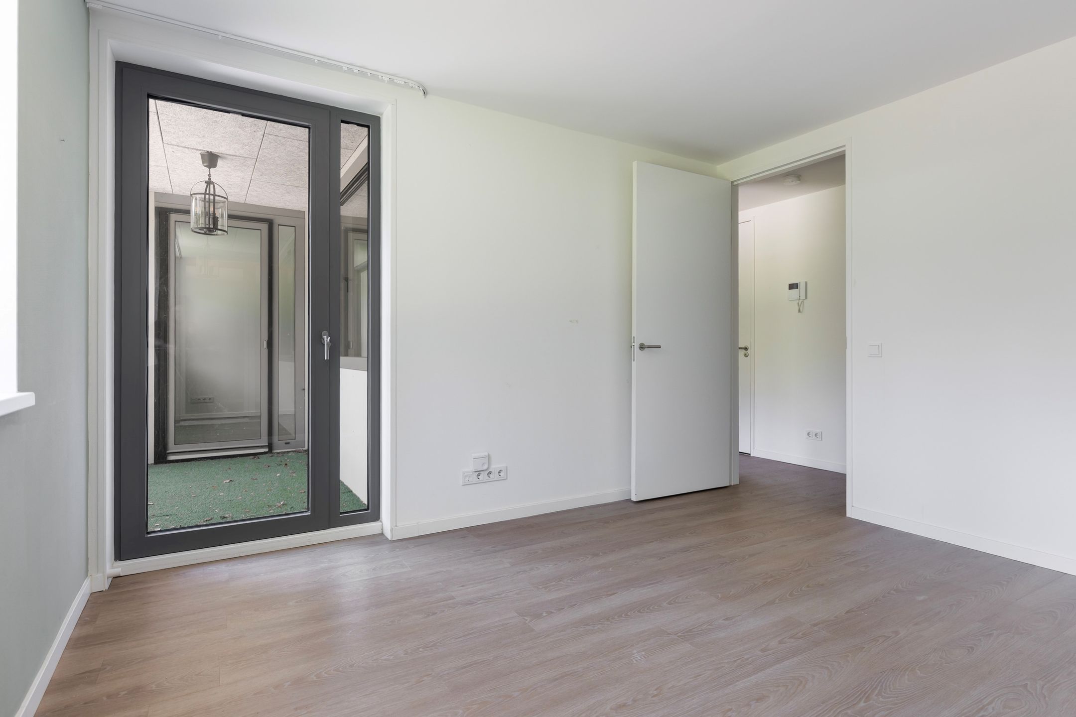 Photo 27 of Amersfoortsestraat 124-A02