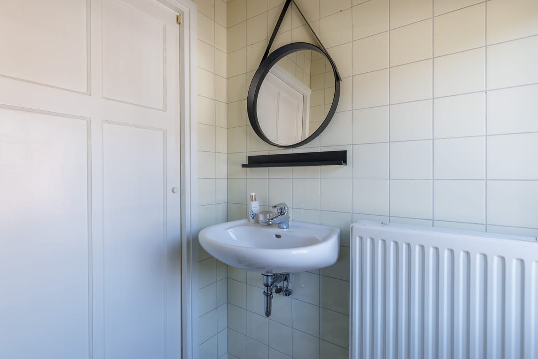 Photo 31 of Oude Rossumerstraat 3
