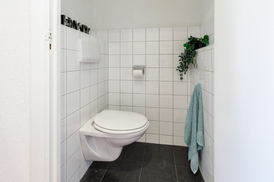 Photo 22 of Oude Rossumerstraat 3