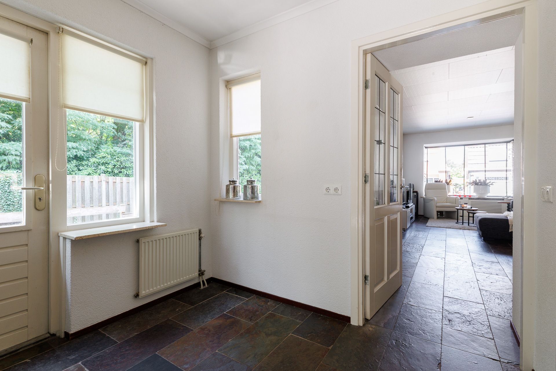 Photo 12 of Oude Rossumerstraat 3