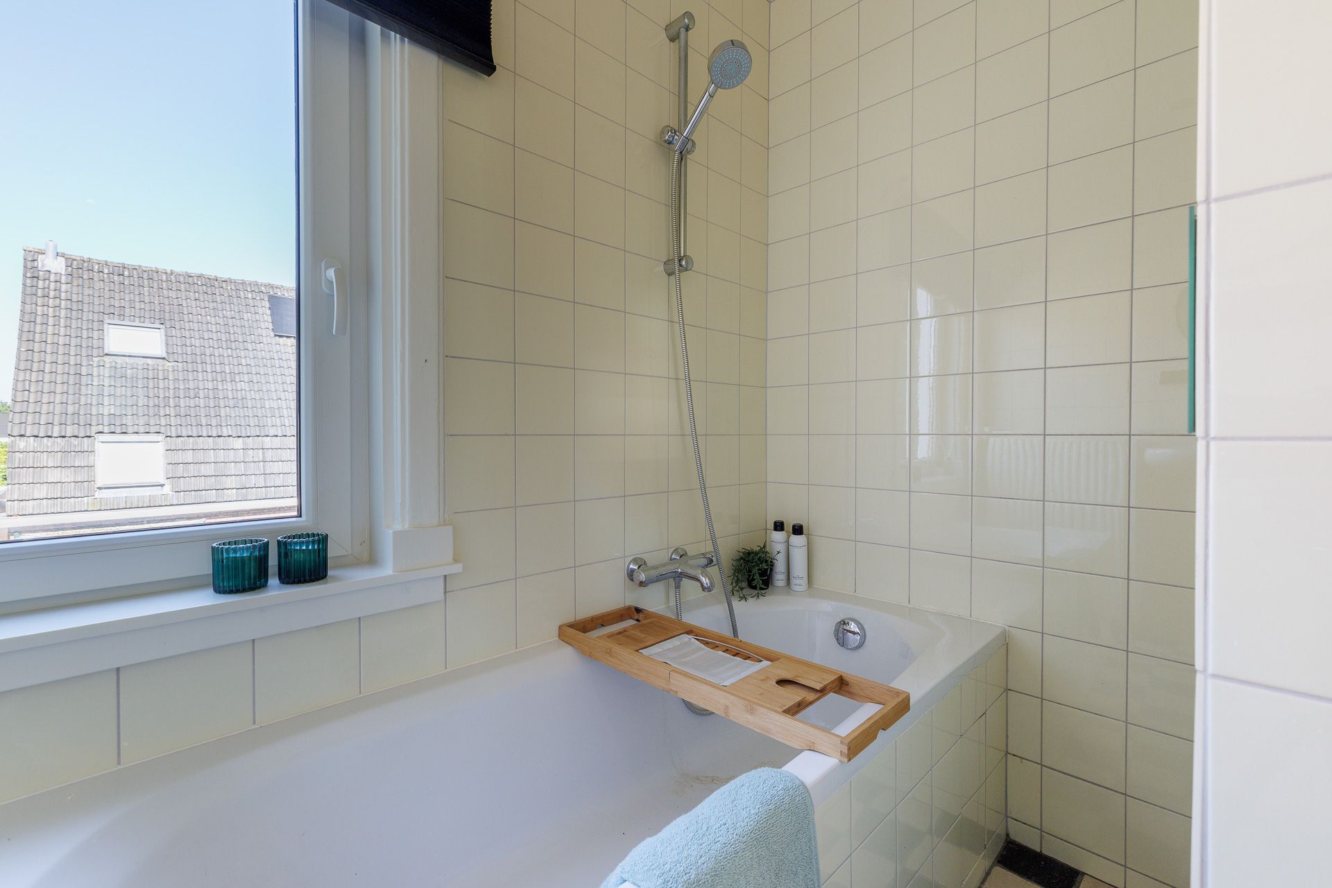 Photo 30 of Oude Rossumerstraat 3