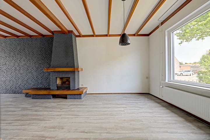 Foto 4 van Scheldestraat 77