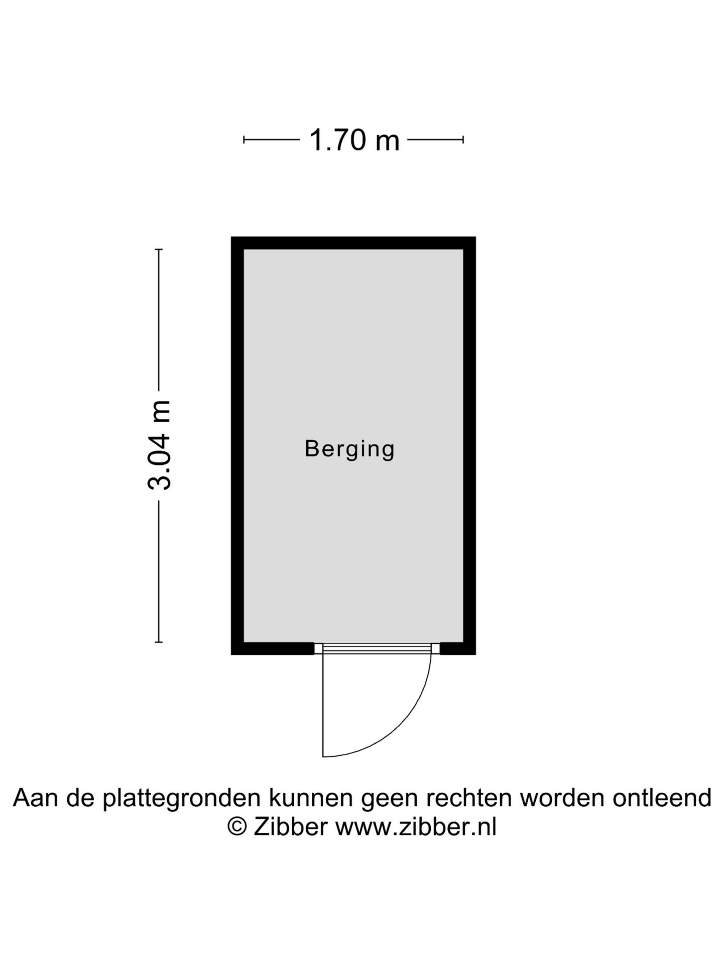 Foto 29 van Stationsweg 4-2