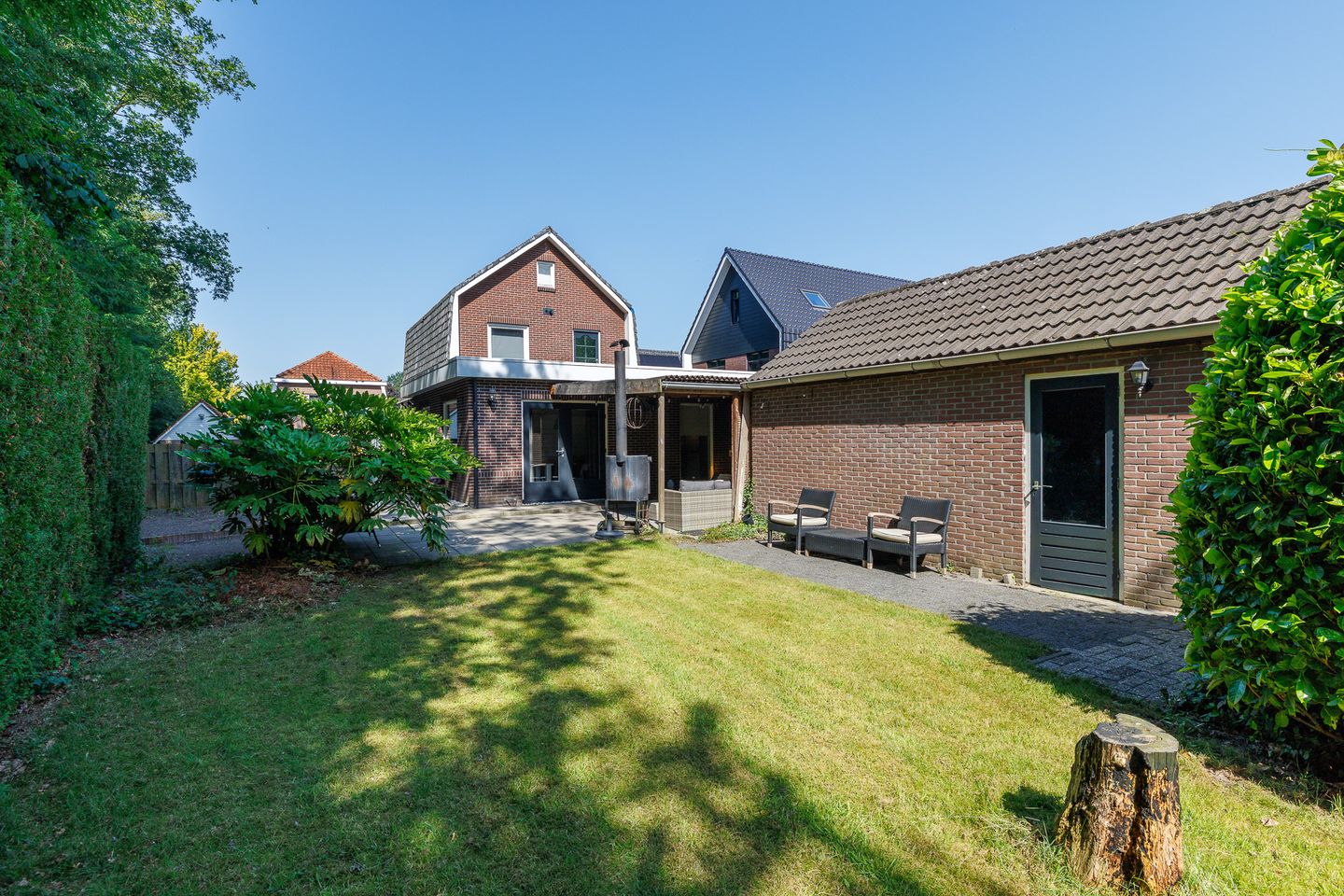 Photo 35 of Oude Rossumerstraat 3