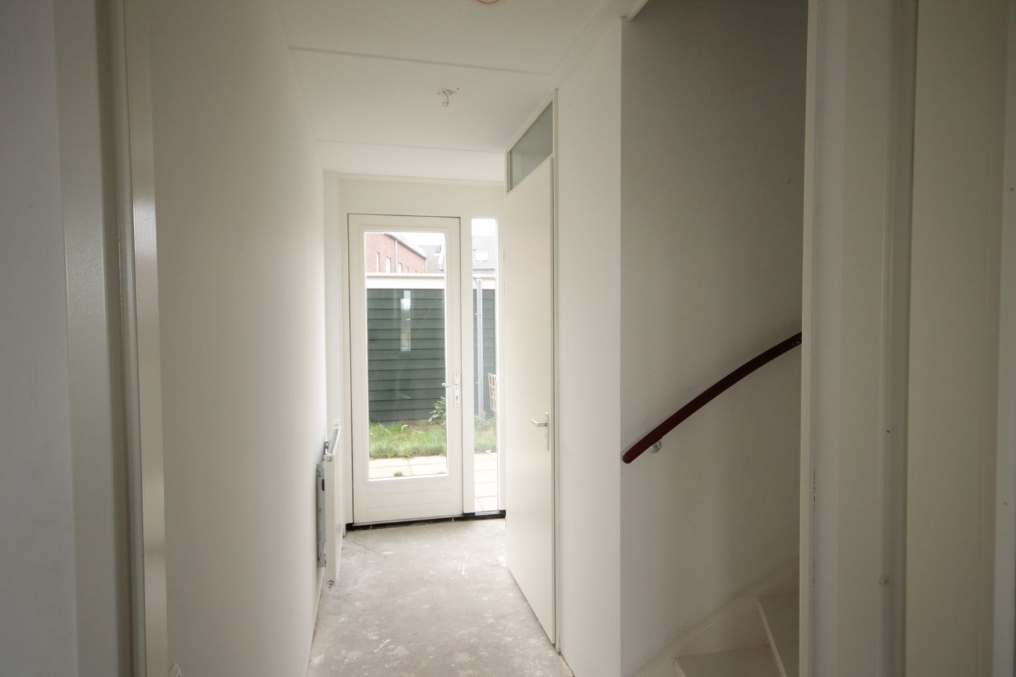 Foto 5 van Burgemeester Van der Reijdensingel 53