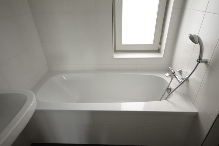 Hoekwoning te huur: Burgemeester Van der Reijdensingel 53, Valkenburg (Zh)