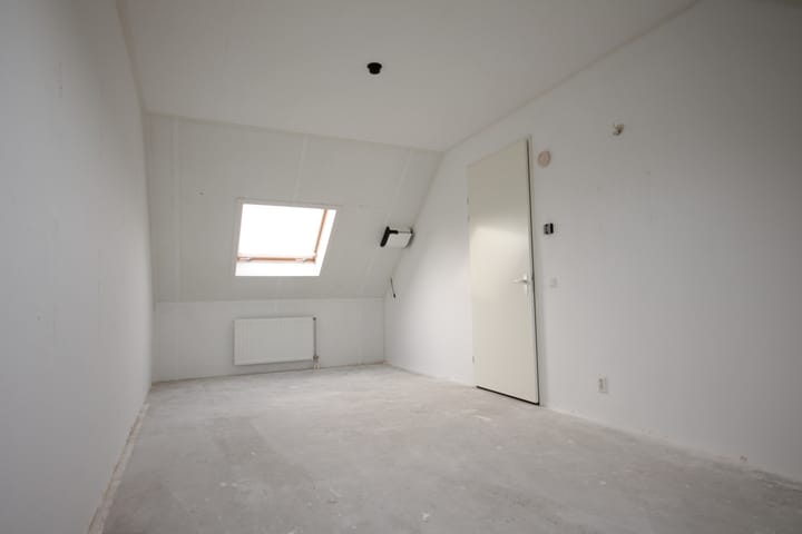 Hoekwoning te huur: Burgemeester Van der Reijdensingel 53, Valkenburg (Zh)