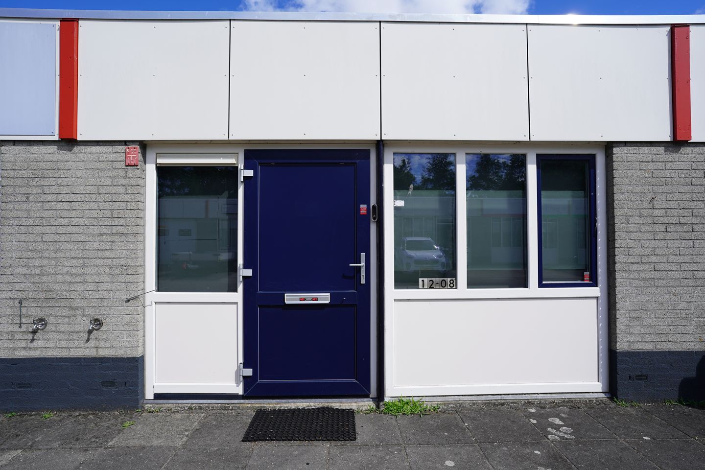 Bekijk foto 2 van Schepenveld 12-02