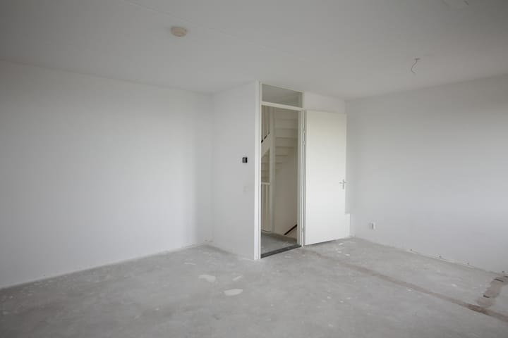 Hoekwoning te huur: Burgemeester Van der Reijdensingel 53, Valkenburg (Zh)