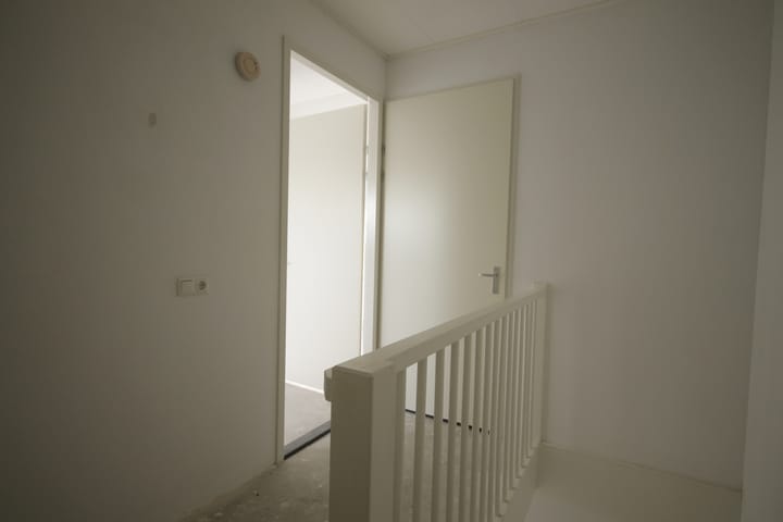Hoekwoning te huur: Burgemeester Van der Reijdensingel 53, Valkenburg (Zh)