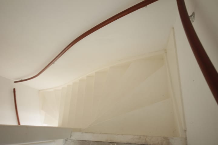 Hoekwoning te huur: Burgemeester Van der Reijdensingel 53, Valkenburg (Zh)