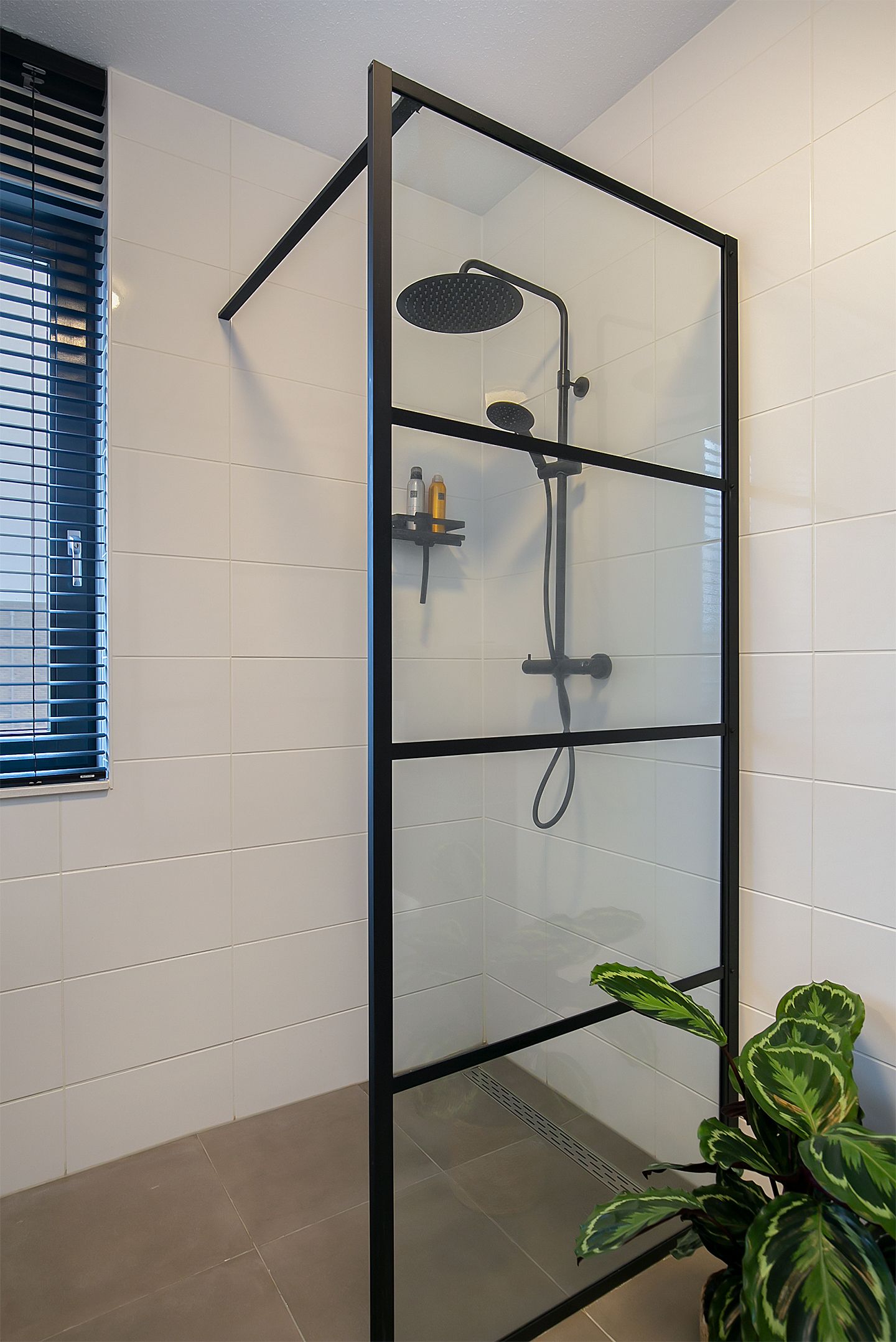 Foto 27 van Jan Steenstraat 96-C