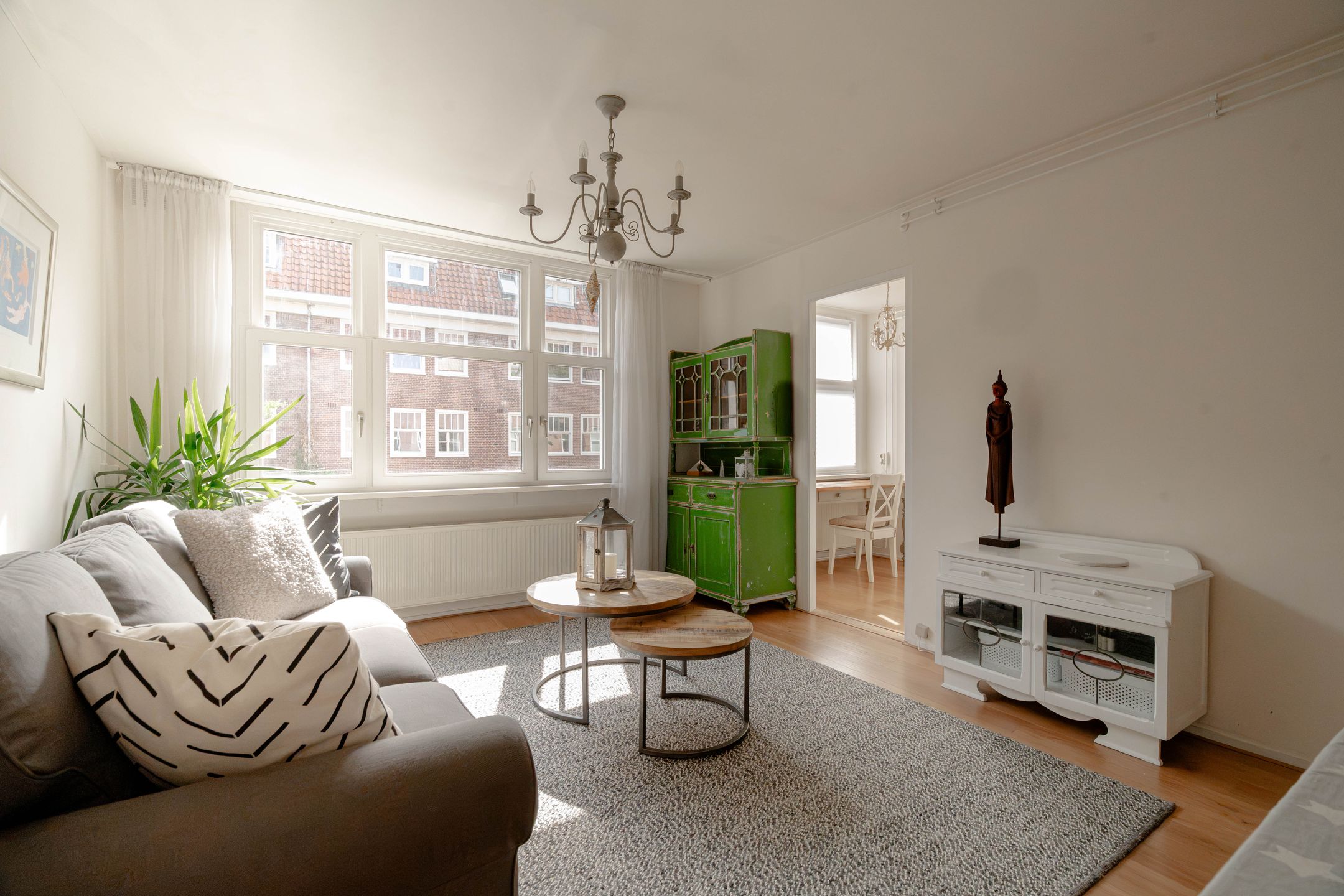 Marco Polostraat 39- 39 1