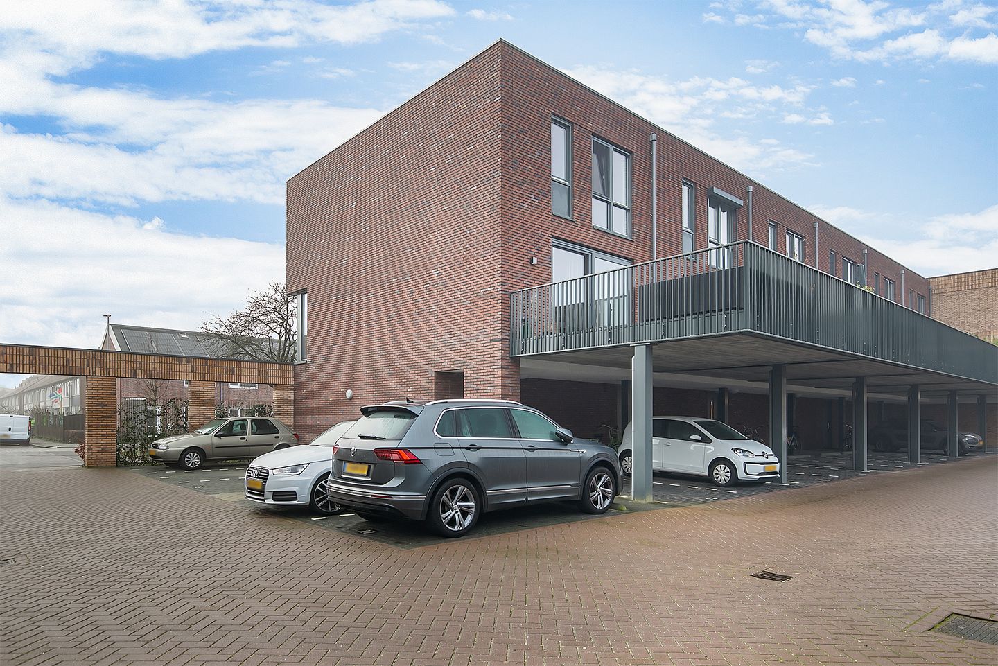 Foto 40 van Jan Steenstraat 96-C
