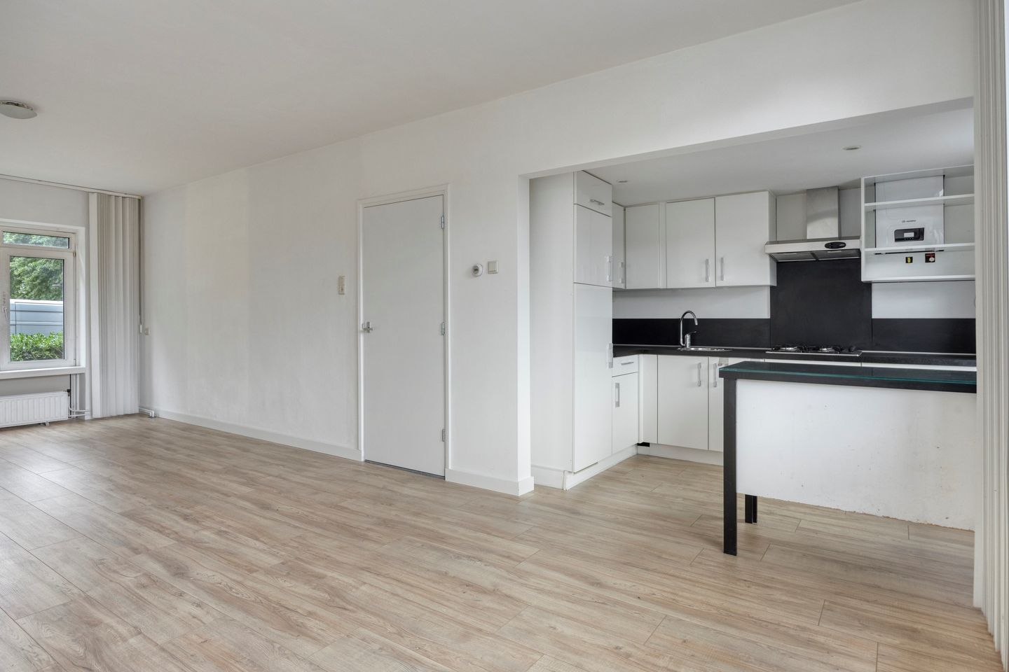 Foto 4 van Malpertuisstraat 4