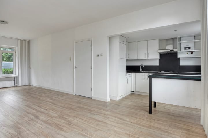 Foto 4 van Malpertuisstraat 4
